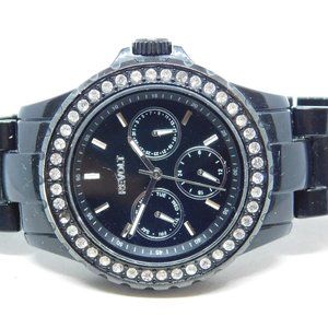 Revolt Quartz Analog Women's Watch